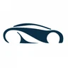 Logo Gutachterteam Hamburg - Barmbek