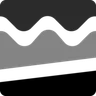 Logo GutachterWerk Unfallgutachten