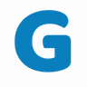 Logo Gutaro - Kfz Gutachter Köln