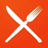 Logo Hans Georg Wagner