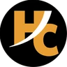 Logo HelloCrash Sachverständigengesellschaft mbH