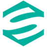 Logo Hermann Steffi KFZ Gutachter München - öffentlich bestellt und beeidigt