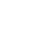 Logo Hütter Bus & Truck Experts – Kfz-Sachverständiger für Pkw, LKW und Omnibusse