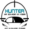Logo Hunter Gutachter