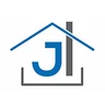 Logo Immobiliengutachten - JI 38 Services UG