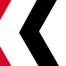 Logo Ing. Büro Farzin Khamseh