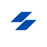 Logo Ing.-Büro für KFZ-Schäden Michael Jacobs, M.Sc.