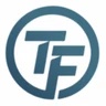 Logo Ingenieur- und Kfz-Sachverständigenbüro Dipl.-Ing. Thorsten Fiebig