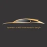 Logo Ingenieur- & Kfz-Sachverständigenbüro Gezgin – B.Eng. Alper Gezgin