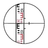 Logo Ingenieurbüro Brausen (ehm. Berg)