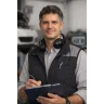 Logo Ingenieurbüro Brückers – KFZ Sachverständiger und Gutachter