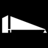 Logo Ingenieurbüro C. Rühlmann
