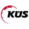 Logo Ingenieurbüro Diel – Kfz-Prüfstelle