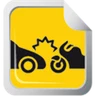 Logo Ingenieurbüro Gelbe + Kollegen
