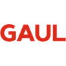 Logo Ingenieurbüro GelsenPrüf GmbH