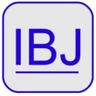 Logo IngenieurBüro Junge IBJ