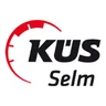 Logo Ingenieurbüro – Kawa & Christmann eGbR
