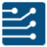 Logo Ingenieurbüro KLS