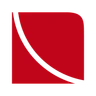 Logo Ingenieurbüro Mehrkens