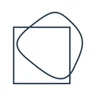 Logo Ingenieurbüro Stolze - Schimmel-Gutachter in Darmstadt