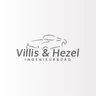 Logo Ingenieurbüro Villis & Hezel