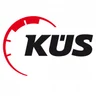Logo Ingenieurbüro Volker Graf