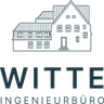 Logo Ingenieurbüro Witte - Baugutachter Aachen
