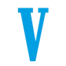 Logo Ingenieurbüro Wohlrab