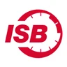 Logo ISB Rehband GmbH
