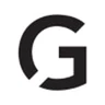 Logo Kaan Karagece KFZ-Gutachter Bonn