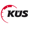 Logo Kamphausen & Schaaf GbR