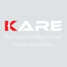 Logo Kare Sachverständigen-und Gutachtenbüro