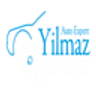 Logo Kfz-Gutachten Auto Expert Yilmaz