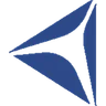 Logo Kfz-Gutachten