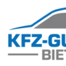 Logo KFZ-Gutachten Bietigheim