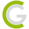 Logo Kfz-Gutachten Central Gruppe