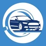 Logo KFZ Gutachten Ebauer