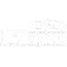 Logo KFZ Gutachten SPREE Berlin & Brandenburg