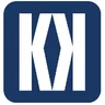 Logo Kfz-Gutachtenbüro