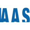 Logo Kfz Gutachter AAS München