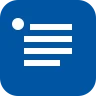 Logo KFZ Gutachter Bas Hannover