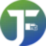 Logo KFZ Gutachter Berlin & Sachverständigenbüro Jacek Frania