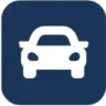 Logo KFZ Gutachter Berlin - Unfallgutachter Berlin und Brandenburg