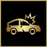 Logo Kfz-Gutachter