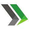 Logo KFZ Gutachter Bicer