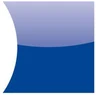 Logo Kfz-Gutachter - Christian Heyne
