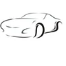 Logo KFZ Gutachter Dirk Steffen