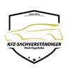 Logo Kfz Gutachter Dortmund - KFZ Sachverständigenbüro Hageböke