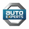 Logo Kfz Gutachter Düsseldorf Tassone