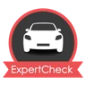 Logo KFZ-Gutachter ExpertCheck Wiesbaden